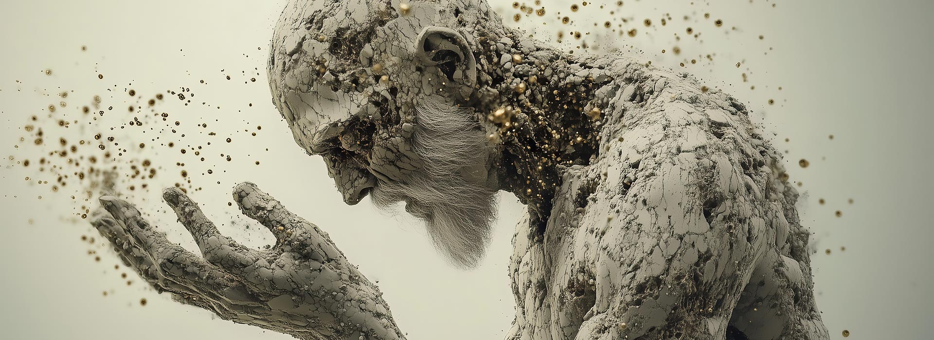 平武县沉浸式剧本开发公司