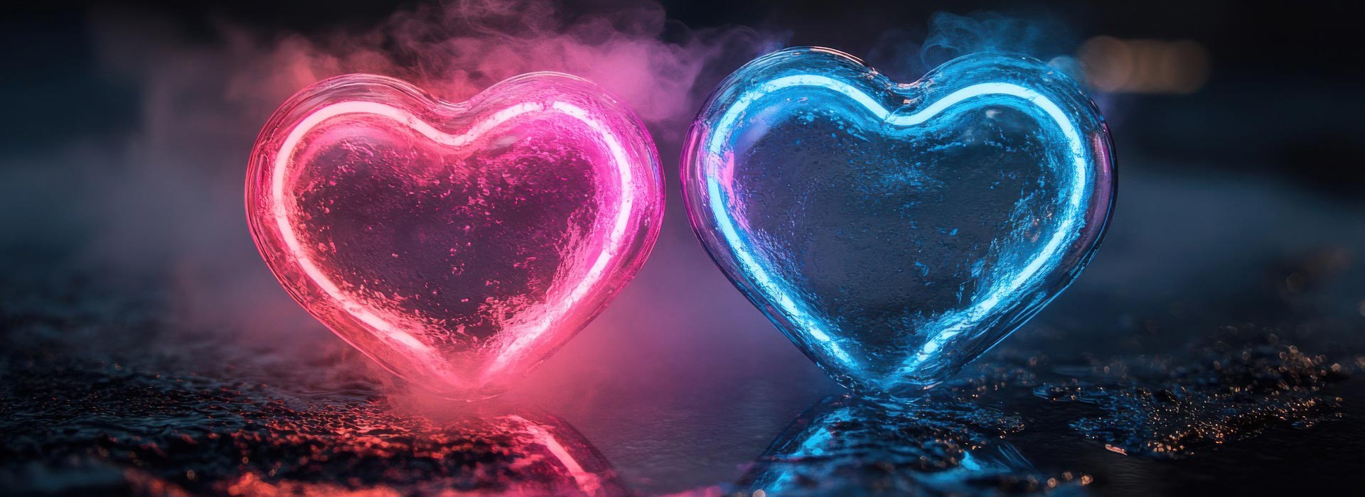 平武县网络短剧制作